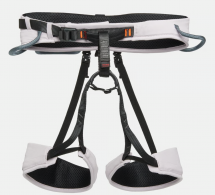 Mammut Ophir 1 Slide 2.0 Women